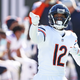 Allen Robinson